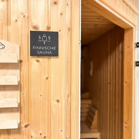 Baltischer Hof 13 * Boltenhagen (Ostseebad)