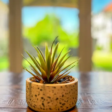 Baltischer Hof 13 Apartmán Boltenhagen (Ostseebad)