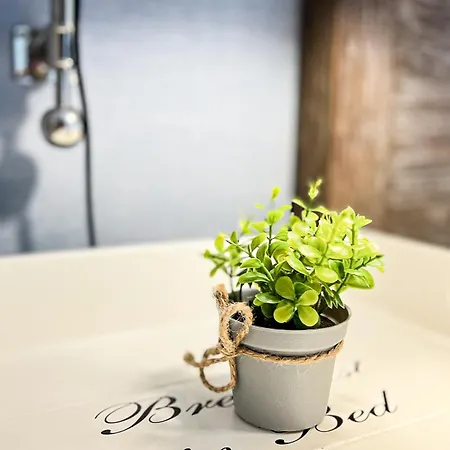 Baltischer Hof 13 * Boltenhagen (Ostseebad)