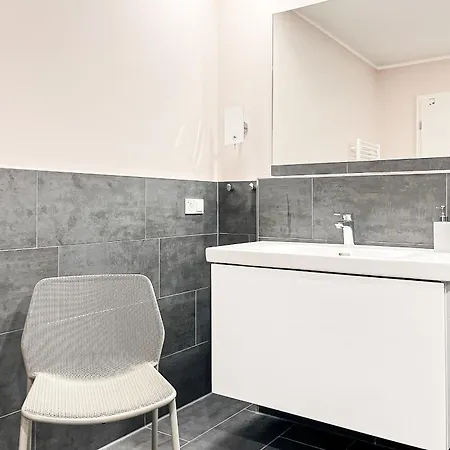 Baltischer Hof 13 * Boltenhagen (Ostseebad)